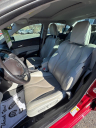 Thumbnail image of 2019 Acura ILX at CAR COMMANDER VIRGINIA INC