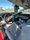 Thumbnail image of 2019 Acura ILX at CAR COMMANDER VIRGINIA INC