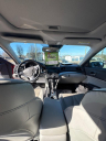 Thumbnail image of 2019 Acura ILX at CAR COMMANDER VIRGINIA INC