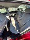 Thumbnail image of 2019 Acura ILX at CAR COMMANDER VIRGINIA INC