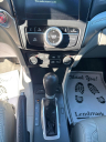 Thumbnail image of 2019 Acura ILX at CAR COMMANDER VIRGINIA INC