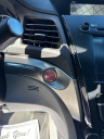Thumbnail image of 2019 Acura ILX at CAR COMMANDER VIRGINIA INC