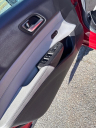 Thumbnail image of 2019 Acura ILX at CAR COMMANDER VIRGINIA INC