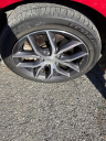 Thumbnail image of 2019 Acura ILX at CAR COMMANDER VIRGINIA INC