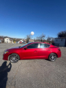 Thumbnail image of 2019 Acura ILX at CAR COMMANDER VIRGINIA INC