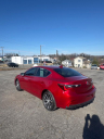 Thumbnail image of 2019 Acura ILX at CAR COMMANDER VIRGINIA INC