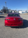 Thumbnail image of 2019 Acura ILX at CAR COMMANDER VIRGINIA INC