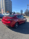 Thumbnail image of 2019 Acura ILX at CAR COMMANDER VIRGINIA INC