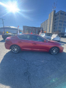 Thumbnail image of 2019 Acura ILX at CAR COMMANDER VIRGINIA INC