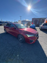 Thumbnail image of 2019 Acura ILX at CAR COMMANDER VIRGINIA INC