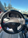 Thumbnail image of 2019 Acura ILX at CAR COMMANDER VIRGINIA INC