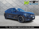 Thumbnail image of 2023 BMW X6 at Maxon Hyundai Inc.