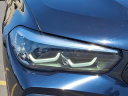 Thumbnail image of 2023 BMW X6 at Maxon Hyundai Inc.