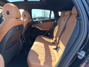 Thumbnail image of 2023 BMW X6 at Maxon Hyundai Inc.