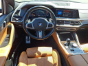 Thumbnail image of 2023 BMW X6 at Maxon Hyundai Inc.