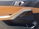 Thumbnail image of 2023 BMW X6 at Maxon Hyundai Inc.