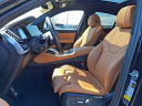 Thumbnail image of 2023 BMW X6 at Maxon Hyundai Inc.