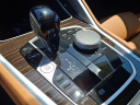 Thumbnail image of 2023 BMW X6 at Maxon Hyundai Inc.