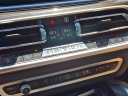Thumbnail image of 2023 BMW X6 at Maxon Hyundai Inc.