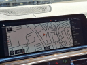 Thumbnail image of 2023 BMW X6 at Maxon Hyundai Inc.