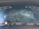 2023 BMW X6 xDrive40i at Maxon Hyundai Inc.