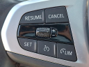 Thumbnail image of 2023 BMW X6 at Maxon Hyundai Inc.