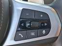 Thumbnail image of 2023 BMW X6 at Maxon Hyundai Inc.
