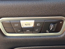 Thumbnail image of 2023 BMW X6 at Maxon Hyundai Inc.