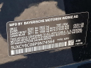 Thumbnail image of 2023 BMW X6 at Maxon Hyundai Inc.