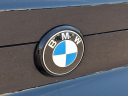 Thumbnail image of 2023 BMW X6 at Maxon Hyundai Inc.