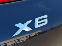 Thumbnail image of 2023 BMW X6 at Maxon Hyundai Inc.