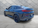 Thumbnail image of 2023 BMW X6 at Maxon Hyundai Inc.