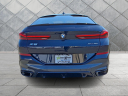 Thumbnail image of 2023 BMW X6 at Maxon Hyundai Inc.