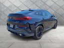 Thumbnail image of 2023 BMW X6 at Maxon Hyundai Inc.