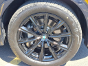 Thumbnail image of 2023 BMW X6 at Maxon Hyundai Inc.