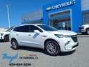 Thumbnail image of 2022 Buick Enclave at Boyd Chevrolet Buick Gmc Of Emporia, Va