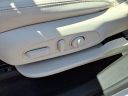 Thumbnail image of 2022 Buick Enclave at Boyd Chevrolet Buick Gmc Of Emporia, Va