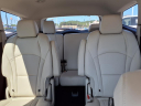 Thumbnail image of 2022 Buick Enclave at Boyd Chevrolet Buick Gmc Of Emporia, Va