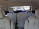 Thumbnail image of 2022 Buick Enclave at Boyd Chevrolet Buick Gmc Of Emporia, Va