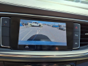Thumbnail image of 2022 Buick Enclave at Boyd Chevrolet Buick Gmc Of Emporia, Va