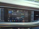 Thumbnail image of 2022 Buick Enclave at Boyd Chevrolet Buick Gmc Of Emporia, Va