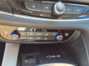 Thumbnail image of 2022 Buick Enclave at Boyd Chevrolet Buick Gmc Of Emporia, Va