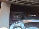 Thumbnail image of 2022 Buick Enclave at Boyd Chevrolet Buick Gmc Of Emporia, Va