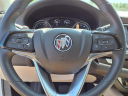 Thumbnail image of 2022 Buick Enclave at Boyd Chevrolet Buick Gmc Of Emporia, Va