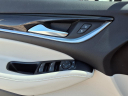 Thumbnail image of 2022 Buick Enclave at Boyd Chevrolet Buick Gmc Of Emporia, Va