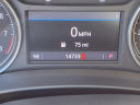 Thumbnail image of 2022 Buick Enclave at Boyd Chevrolet Buick Gmc Of Emporia, Va