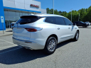 Thumbnail image of 2022 Buick Enclave at Boyd Chevrolet Buick Gmc Of Emporia, Va