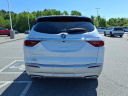 Thumbnail image of 2022 Buick Enclave at Boyd Chevrolet Buick Gmc Of Emporia, Va