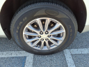 Thumbnail image of 2022 Buick Enclave at Boyd Chevrolet Buick Gmc Of Emporia, Va