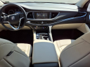 Thumbnail image of 2022 Buick Enclave at Boyd Chevrolet Buick Gmc Of Emporia, Va